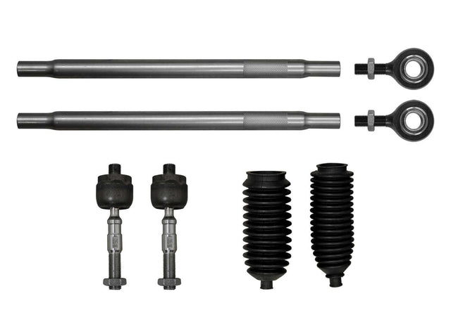 Polaris RZR RS1 Heavy-Duty Tie Rod Kit