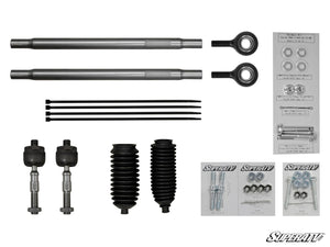 polaris-rzr-rs1-heavy-duty-tie-rod-kit