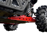 Polaris RZR XP Turbo Rear Trailing Arms