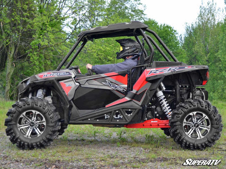 polaris-rzr-xp-turbo-rear-trailing-arms