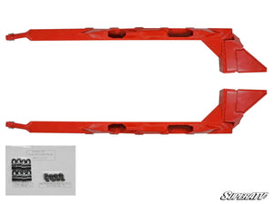 polaris-rzr-xp-turbo-rear-trailing-arms