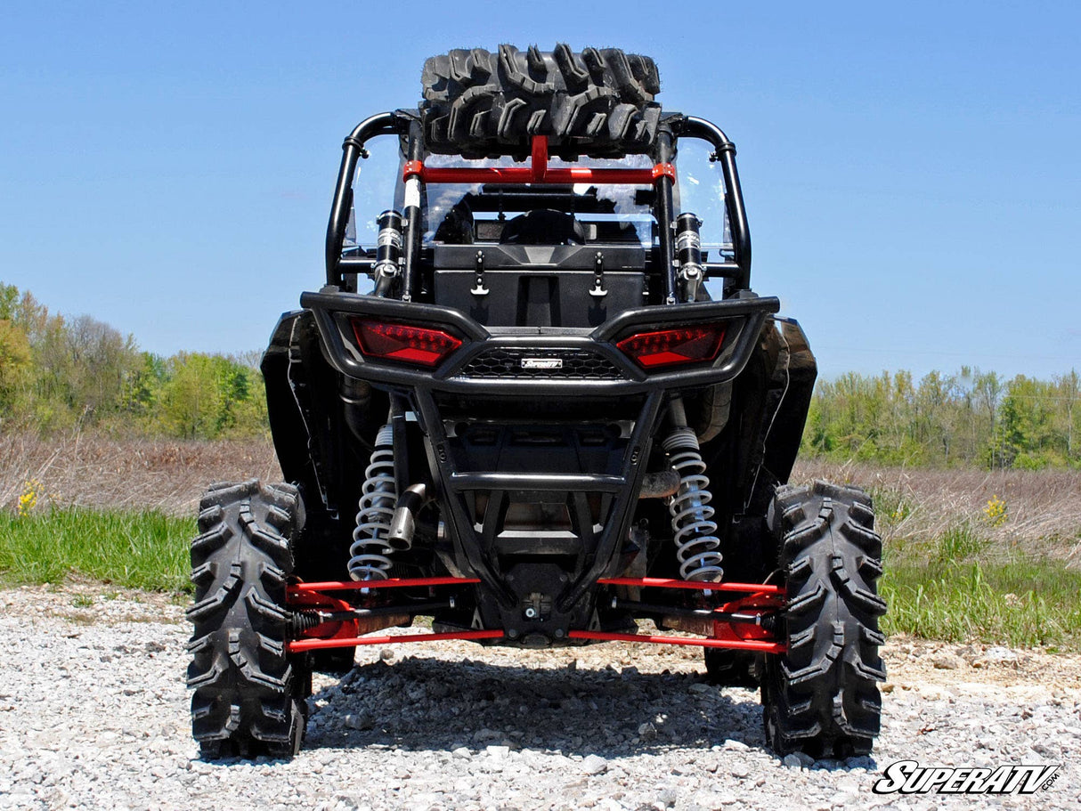 polaris-rzrxp-1000-spare-tire-carrier