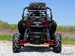 polaris-rzrxp-1000-spare-tire-carrier