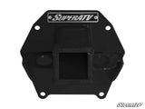 Photo of SuperATV Polaris RZR XP Rear Receiver Hitch by SuperATV - Premium Receivers & Hitches for UTVs / Side by Sides