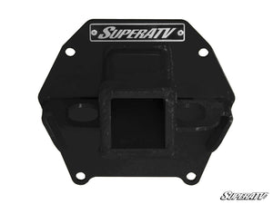 polaris-rzr-xp-rear-receiver-hitch