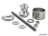 Photo of SuperATV Polaris Wheel Bearing Removal Tool by SuperATV - Premium Bushing Kits for UTVs / Side by Sides