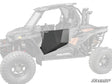 polaris-rzr-xp-1000-aluminum-door-skin