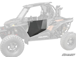 polaris-rzr-xp-1000-aluminum-door-skin