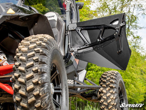 polaris-rzr-xp-1000-aluminum-door-skin