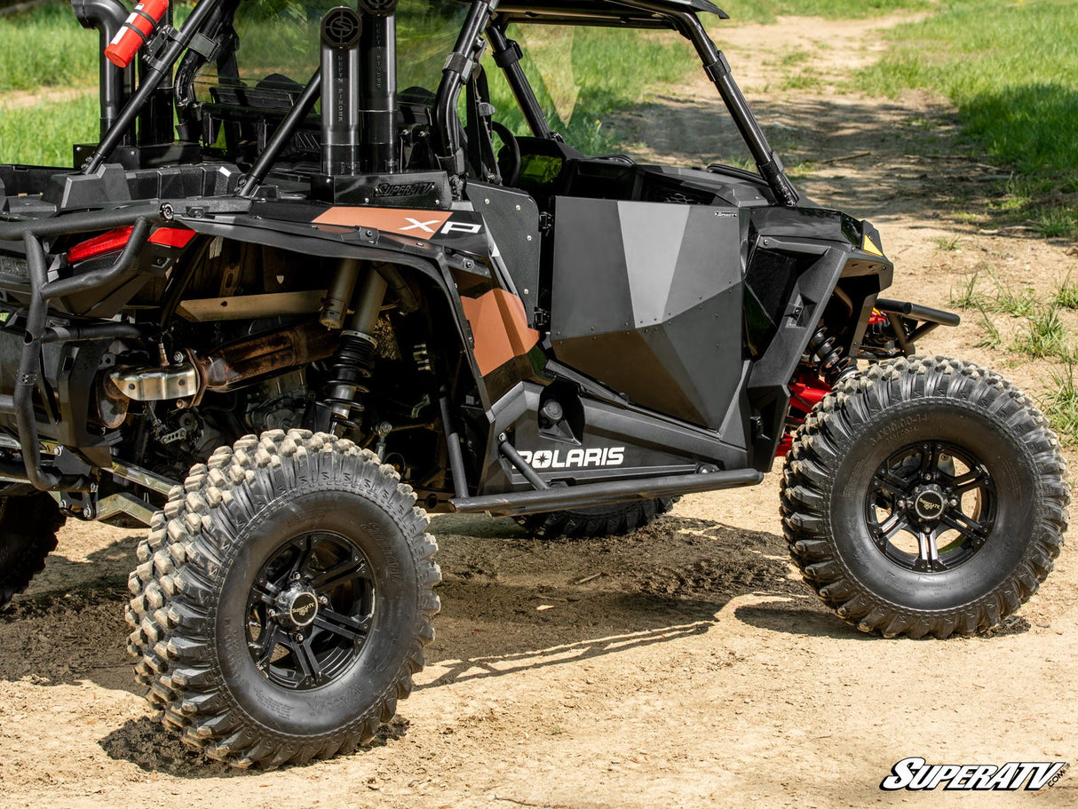polaris-rzr-xp-1000-aluminum-door-skin