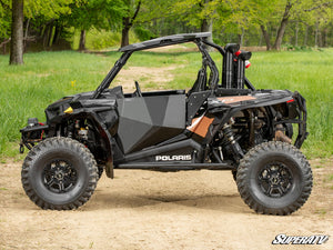 SuperATV Polaris RZR S 1000 Aluminum Door Skin