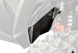Assault Industries Polaris RZR XP 1000 Inner Fender Guards