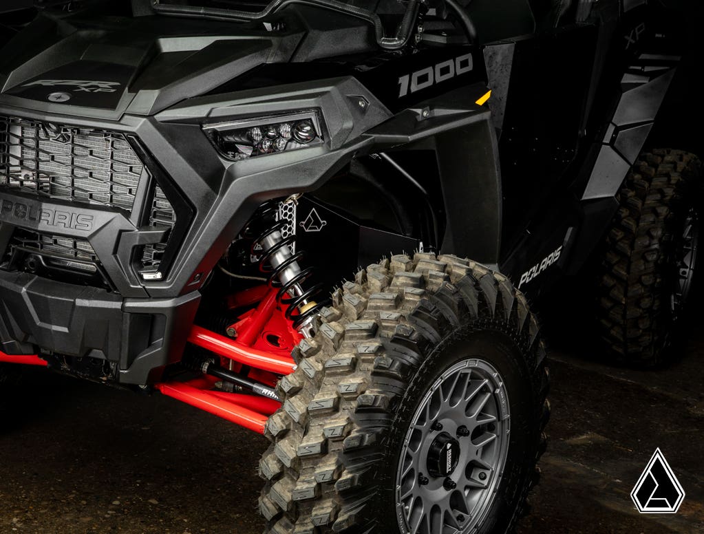 assault-industries-polaris-rzr-xp-1000-inner-fender-guards