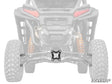 polaris-rzr-xp-high-clearance-billet-radius-arms