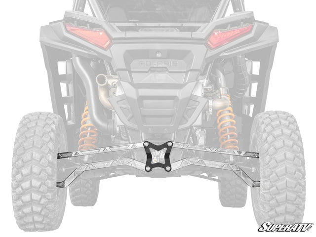 polaris-rzr-xp-high-clearance-billet-radius-arms