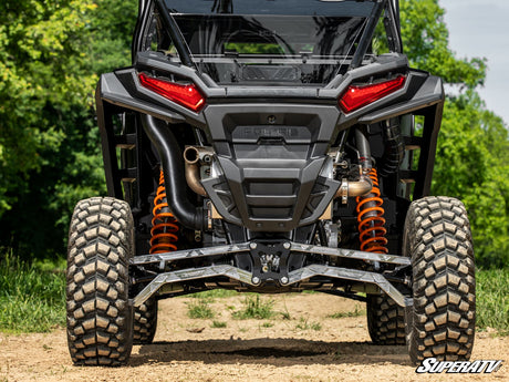 polaris-rzr-xp-high-clearance-billet-radius-arms