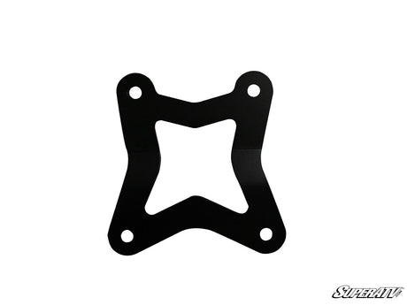 polaris-rzr-xp-high-clearance-billet-radius-arms