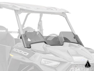 assault-industries-polaris-rzr-trail-s-1000-half-windshield