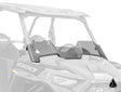 assault-industries-polaris-rzr-trail-s-900-half-windshield