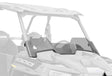 Assault Industries Polaris RZR XP 1000 Half Windshield