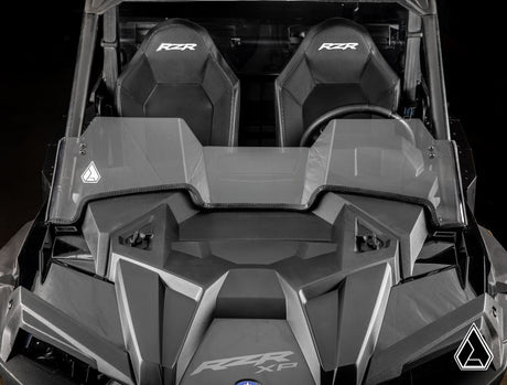 assault-industries-polaris-rzr-trail-s-1000-half-windshield