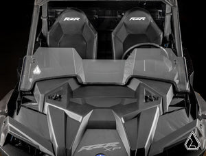 assault-industries-polaris-rzr-turbo-s-half-windshield