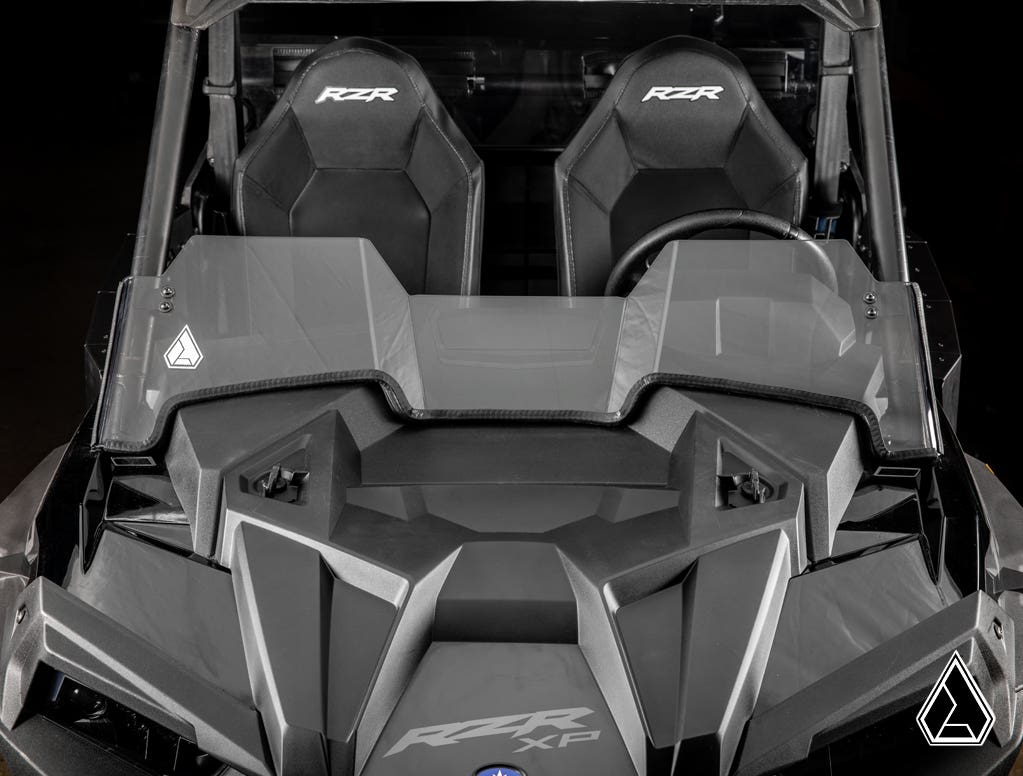 assault-industries-polaris-rzr-xp-1000-half-windshield