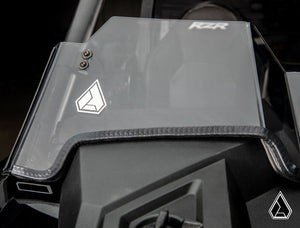 assault-industries-polaris-rzr-turbo-s-half-windshield