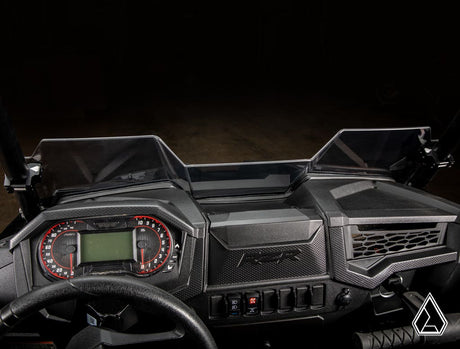 assault-industries-polaris-rzr-trail-s-1000-half-windshield