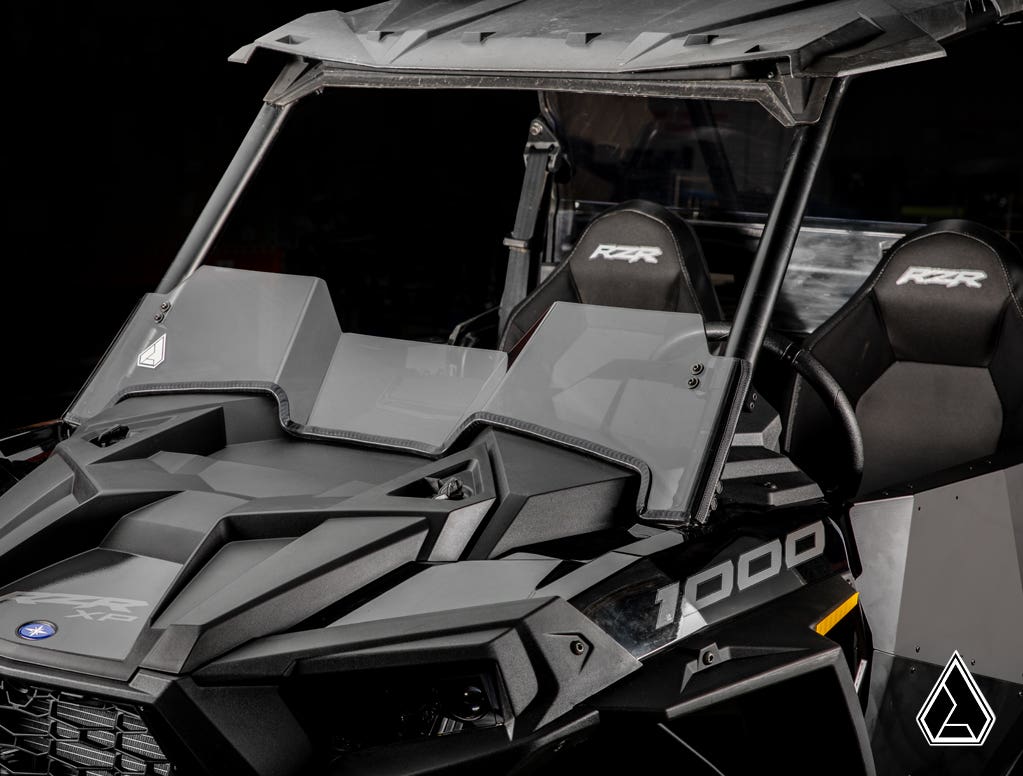 assault-industries-polaris-rzr-trail-s-900-half-windshield