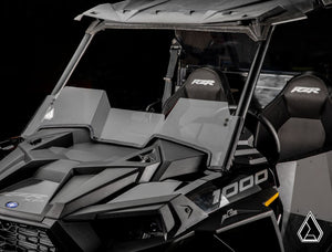 assault-industries-polaris-rzr-xp-turbo-half-windshield