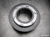 Photo of SuperATV Polaris Ranger Billet Torsion Spring Retainer by SuperATV - Premium Differentials for UTVs / Side by Sides
