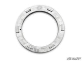 Photo of SuperATV Polaris General Billet Torsion Spring Retainer by SuperATV - Premium Differentials for UTVs / Side by Sides