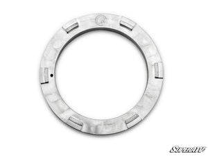 polaris-rzr-billet-torsion-spring-retainer