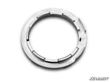 Photo of SuperATV Polaris Ranger Billet Torsion Spring Retainer by SuperATV - Premium Differentials for UTVs / Side by Sides