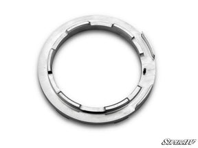 Photo of SuperATV Polaris Ranger Billet Torsion Spring Retainer by SuperATV - Premium Differentials for UTVs / Side by Sides