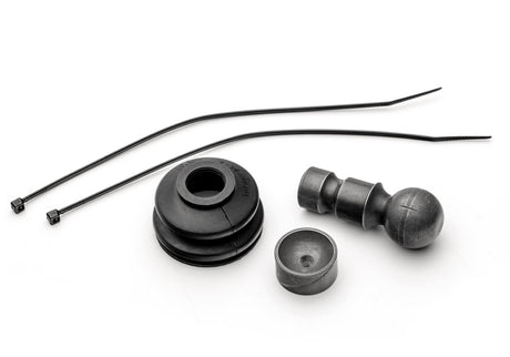 KELLER POLARIS RANGER XP 1000 LOWER ( 2021+ ) BALL JOINT PIN KIT
