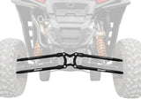 Polaris RZR XP Radius Arms - Black