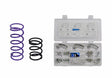 RZR S 1000 Clutch Kit