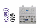 RZR S 1000 Clutch Kit