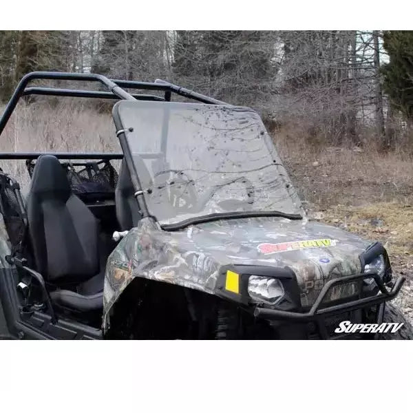 Polaris RZR 170 Full Windshield