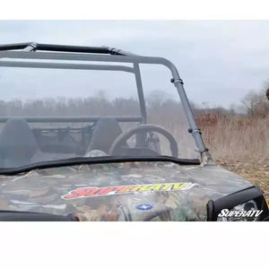 Polaris RZR 170 Full Windshield