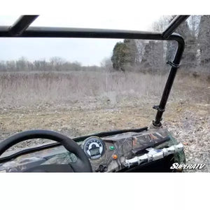 Polaris RZR 170 Full Windshield