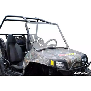 Polaris RZR 170 Full Windshield