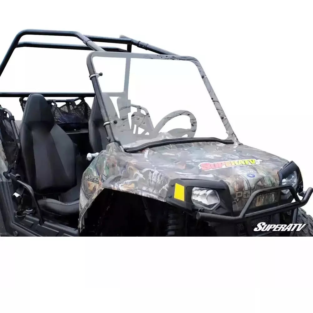 Polaris RZR 170 Full Windshield