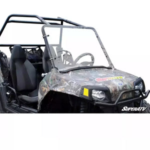 Polaris RZR 170 Full Windshield