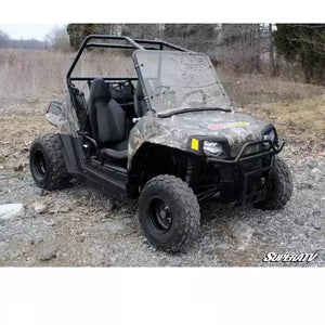 Polaris RZR 170 Full Windshield