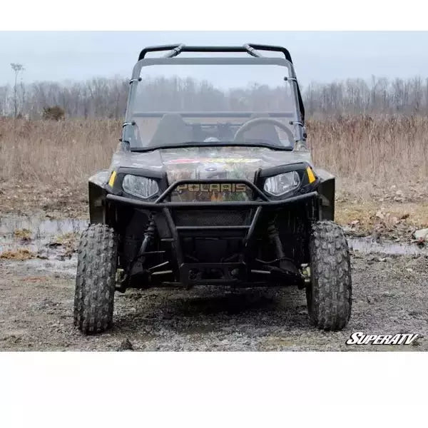 Polaris RZR 170 Full Windshield