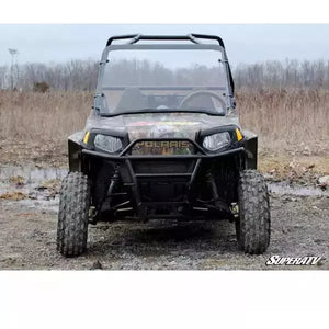 Polaris RZR 170 Full Windshield