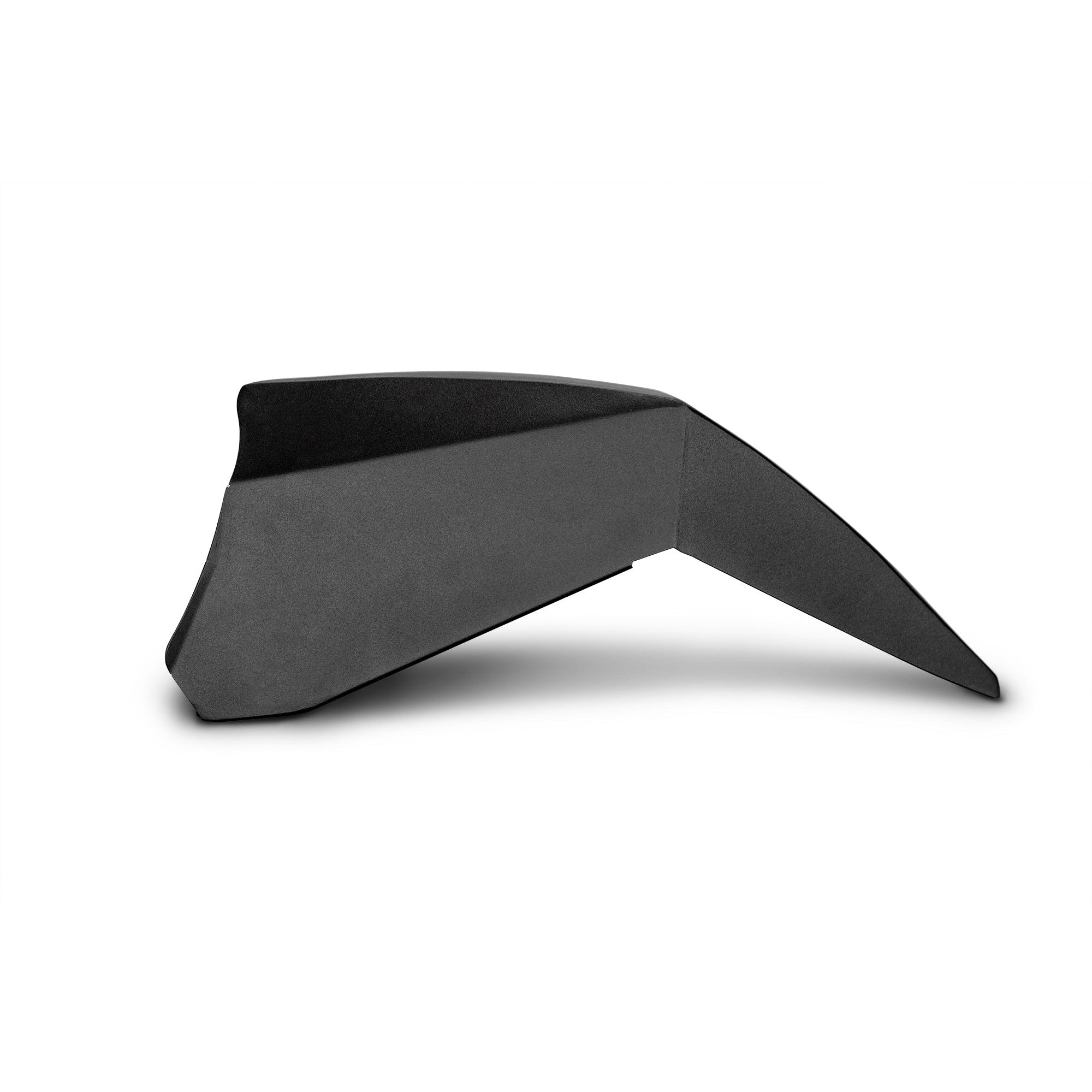 Photo of Polaris RZR 170 Intake Scoop by DRT Motorsports - Premium Body for UTVs / Side by Sides